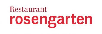 Restaurant Logo.jpg